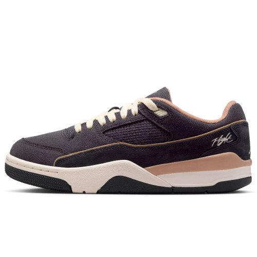 Nike Jordan Flight Court (FZ9854-001) [1]