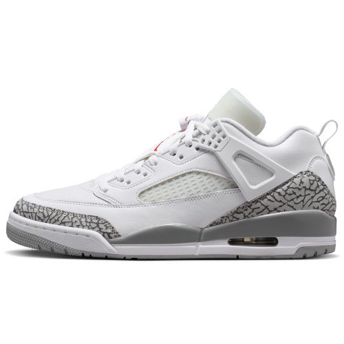 Nike Jordan Spizike Low (IO7724-100) [1]