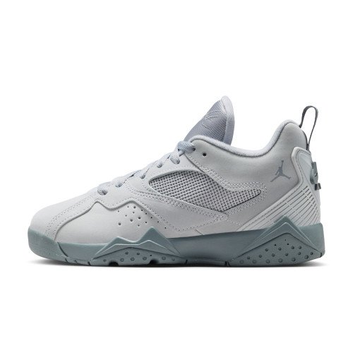 Nike Jordan Air Jordan MVP 92 (IO3384-012) [1]