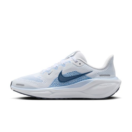 Nike Pegasus 41 (FN5041-110) [1]