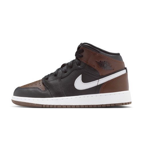 Nike Jordan Air Jordan 1 Mid (IO3391-237) [1]