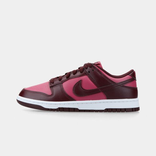Nike Dunk Low (IM6572-600) [1]