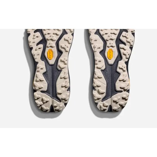 HOKA Speedgoat 6 GORE-TEX (1155150-FYNG) [1]