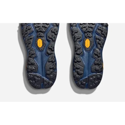 HOKA ONE ONE Speedgoat 6 GORE-TEX (1155151-MLLP) [1]