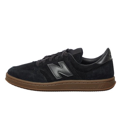 New Balance T500 (CT500TRC) [1]