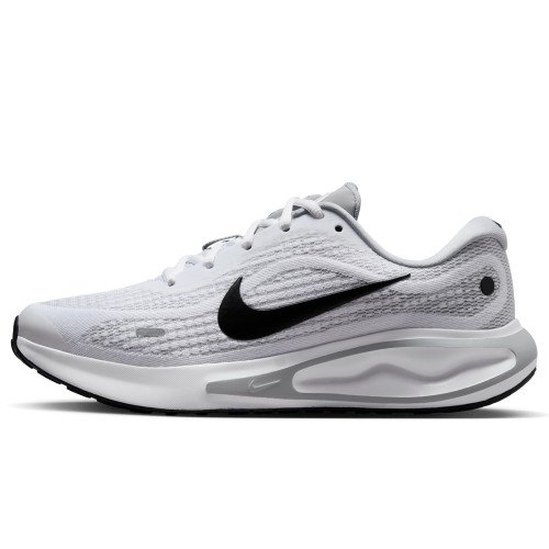 Nike Journey Run (FJ7765-117) [1]