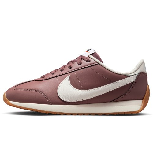 Nike Pacific Leather (HV6430-200) [1]