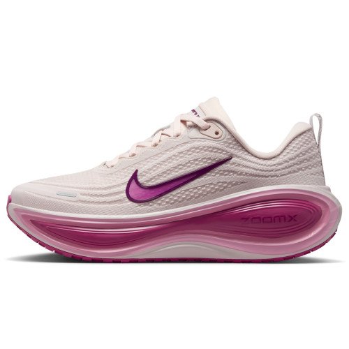 Nike Vomero Plus (HV8154-602) [1]