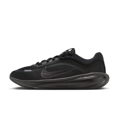 Nike Stellar Ride (HQ3266-002) [1]