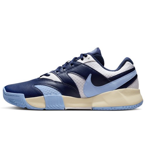 Nike NikeCourt Lite 4 (FD6574-103) [1]