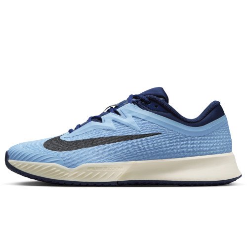 Nike Vapor Pro 3 (FZ2161-401) [1]