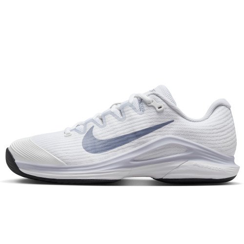 Nike Vapor 12 (FV5554-102) [1]