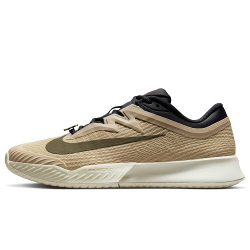 Nike Vapor Pro 3 Heritage (HV1483-200) [1]