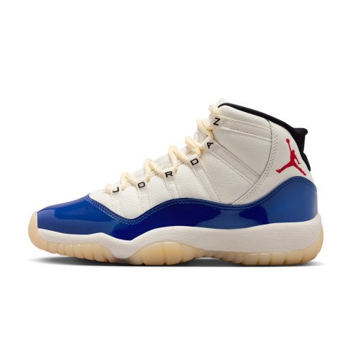 Nike Jordan Air Jordan 11 Retro "Rare Air" (IH2364-400) [1]