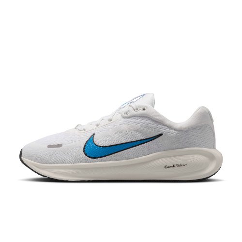 Nike Stellar Ride (HQ3266-101) [1]