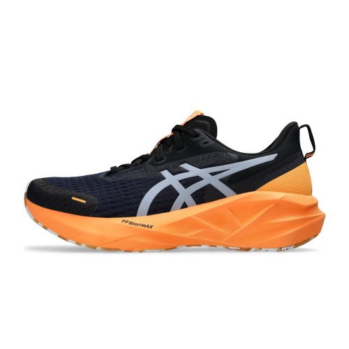 Asics Novablast 5 Lite-Show (1011C119) [1]