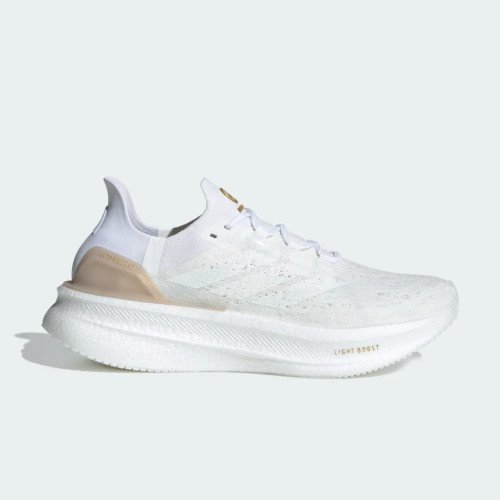 adidas Originals Ultraboost Light 2 V2 Low Crac Laufschuhe (IH6412) [1]