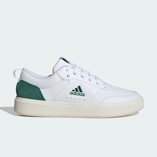 adidas Originals Park Street (JI1837) [1]