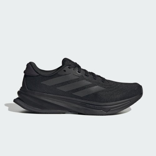adidas Originals Supernova Rise 2 (JS0494) [1]