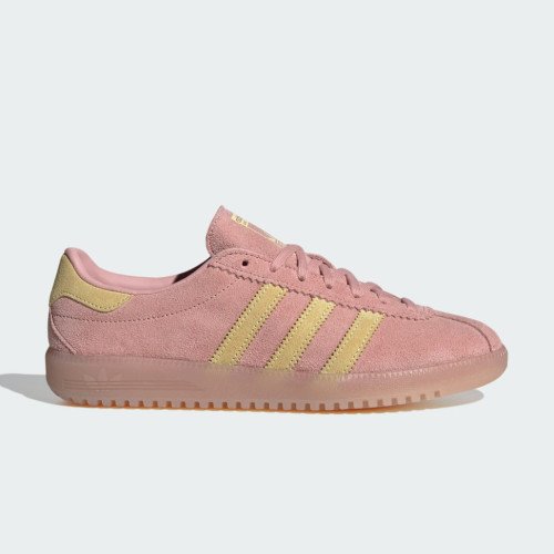adidas Originals BRMD (JS3965) [1]