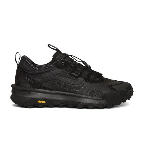 Vans Crosspath XC GORE-TEX (VN000DAM1OJ) [1]