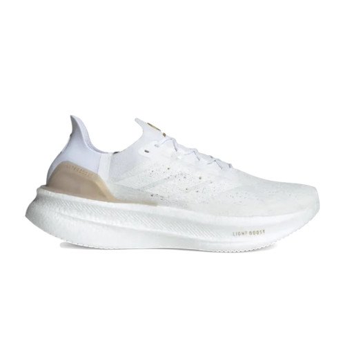 adidas Originals Ultraboost Light 2 V2 Low Crac Laufschuhe (IH6414) [1]