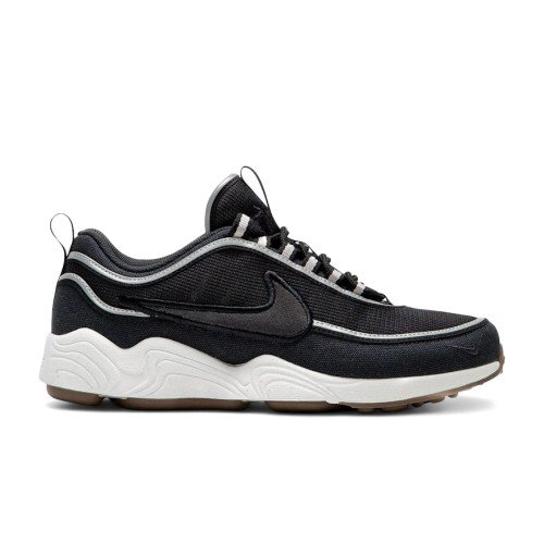 Nike AIR ZOOM SPIRIDON (IO1907-045) [1]