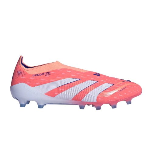 adidas Originals Predator Elite Laceless AG (JH8875) [1]