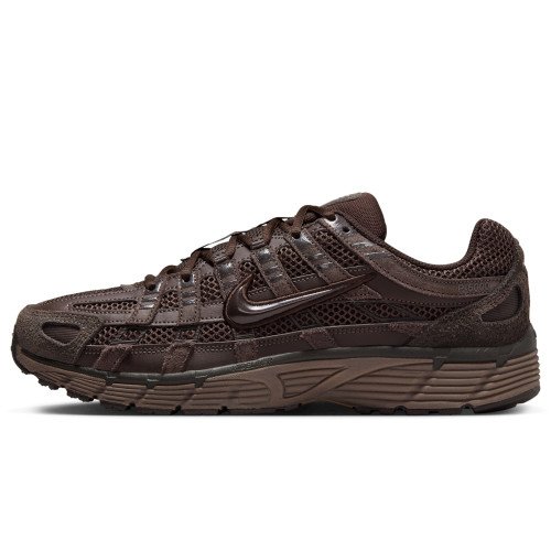 Nike P-6000 (HF0015-204) [1]