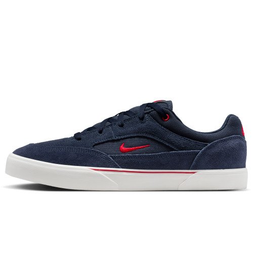Nike Malor (FV6064-402) [1]