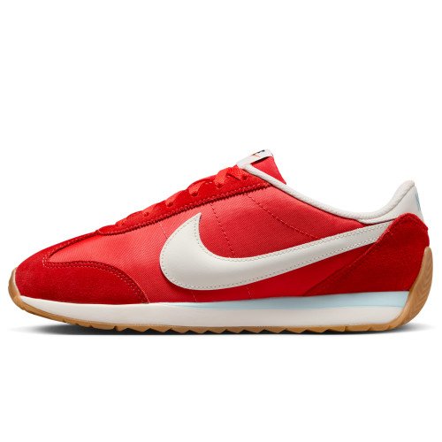 Nike Pacific (HM4771-604) [1]