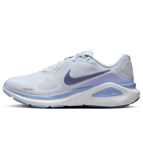 Nike Structure 26 (HJ1101-004) [1]