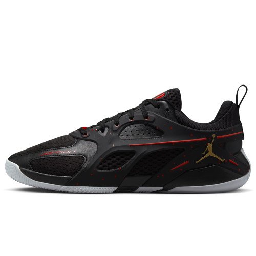 Nike Jordan Heir Series (FQ3858-076) [1]