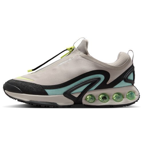 Nike Air Max Dn Roam (HQ8605-003) [1]
