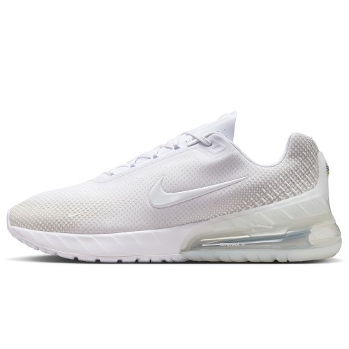 Nike Air Max Phoenix (FZ5307-102) [1]