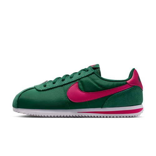 Nike Cortez Textile (IH7654-300) [1]