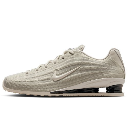 Nike Shox Z (HQ7540-004) [1]
