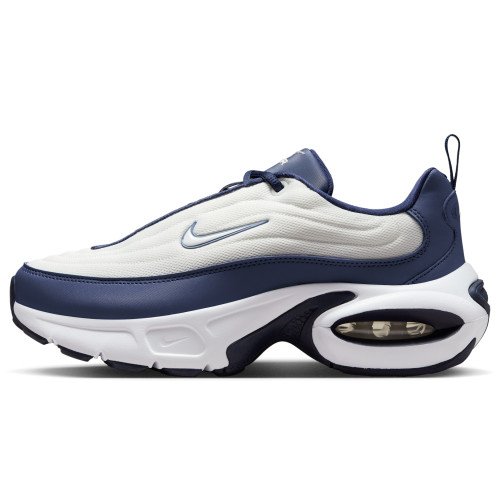 Nike Air Max Portal (HF3053-400) [1]
