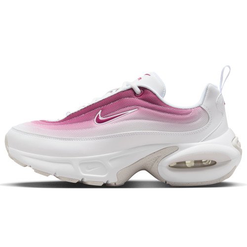 Nike Air Max Portal (HF3053-109) [1]