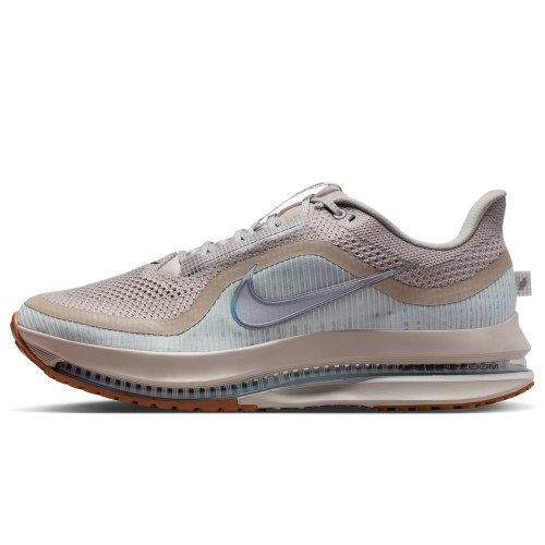 Nike Pegasus Premium (HQ2592-010) [1]