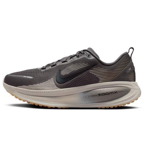 Nike Vomero 18 (HM6803-215) [1]
