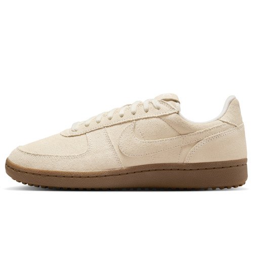 Nike Field General Suede (IO1913-047) [1]