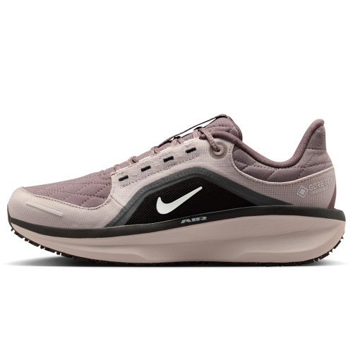 Nike Winflo 11 GORE-TEX (FQ1359-200) [1]