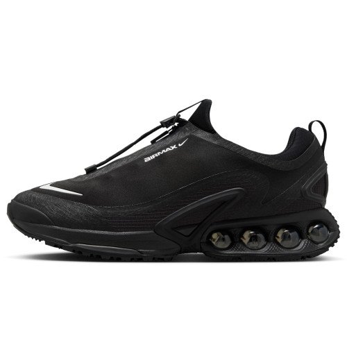Nike Air Max Dn Roam (HQ8605-001) [1]