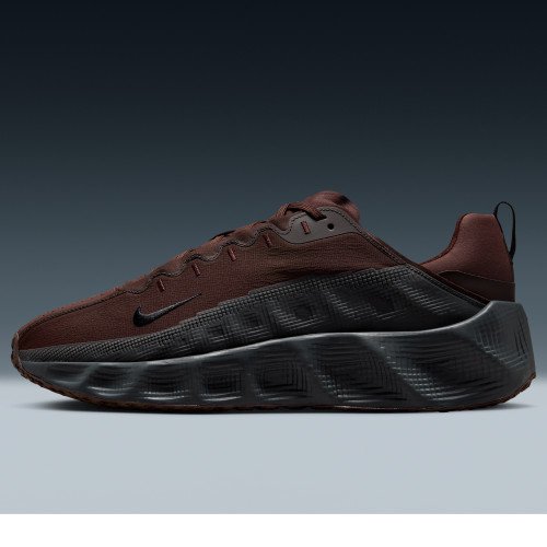 Nike Ava Rover (DX4215-206) [1]