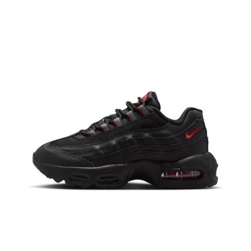 Nike Air Max 95 Recraft (HQ6364-011) [1]