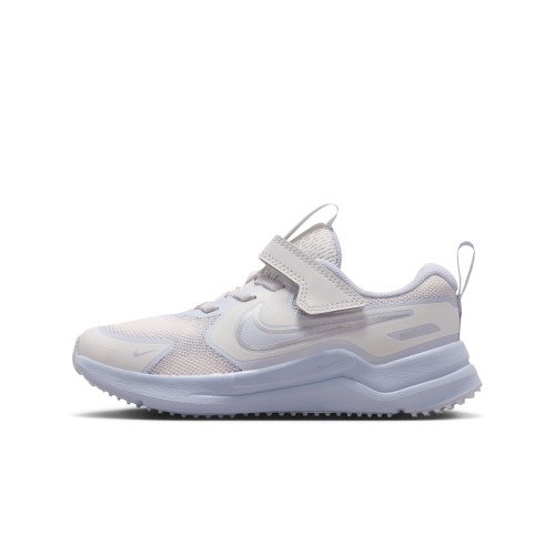 Nike Cosmic Runner (HM4400-010) [1]