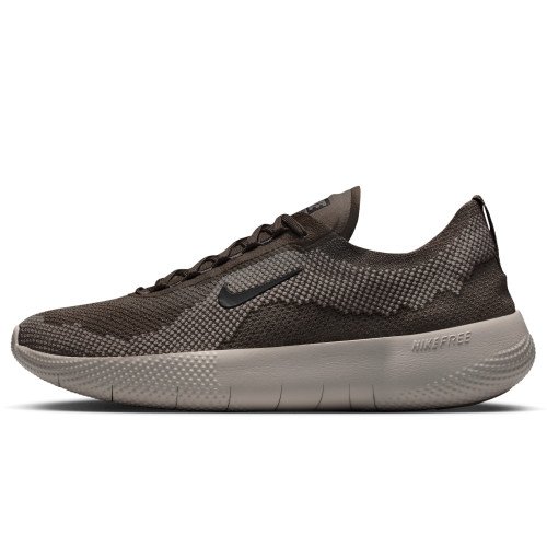Nike Free 2025 (HF1078-201) [1]