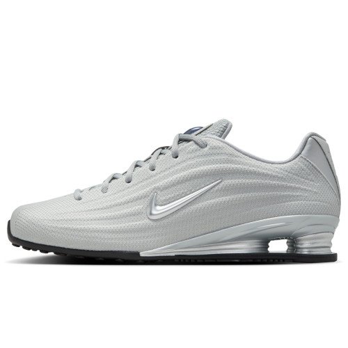 Nike Shox Z (HQ7540-001) [1]