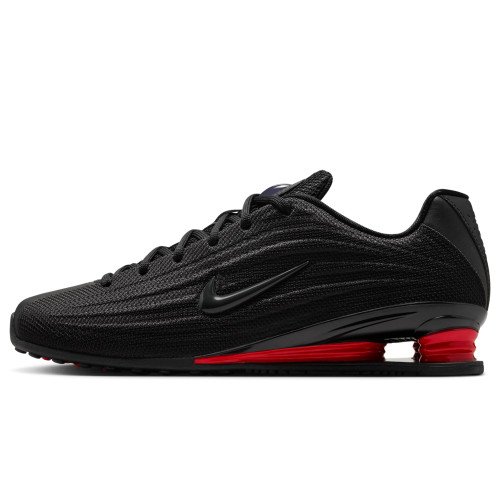 Nike Shox Z (HQ7540-002) [1]